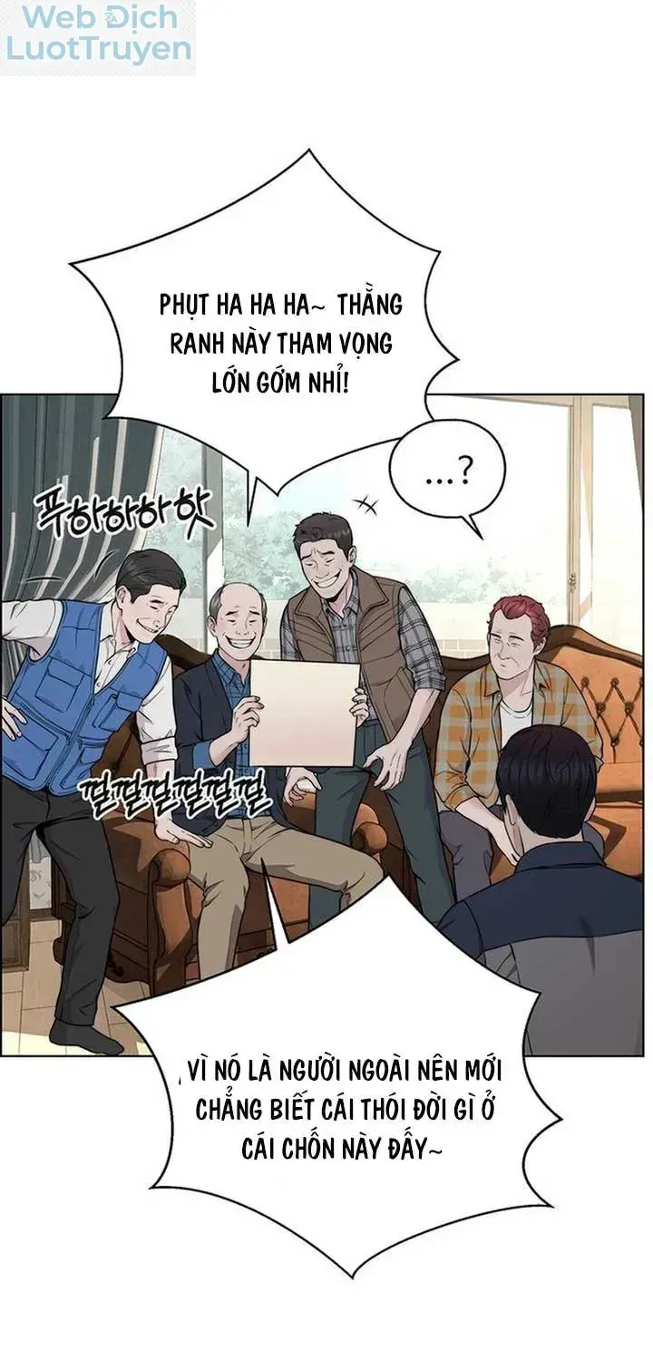 Chapter 271 - Trang 81