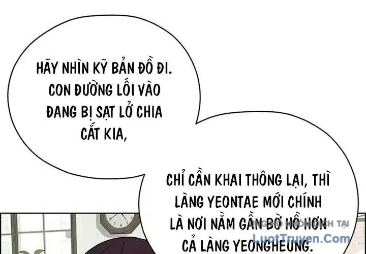 Chapter 271 - Trang 82