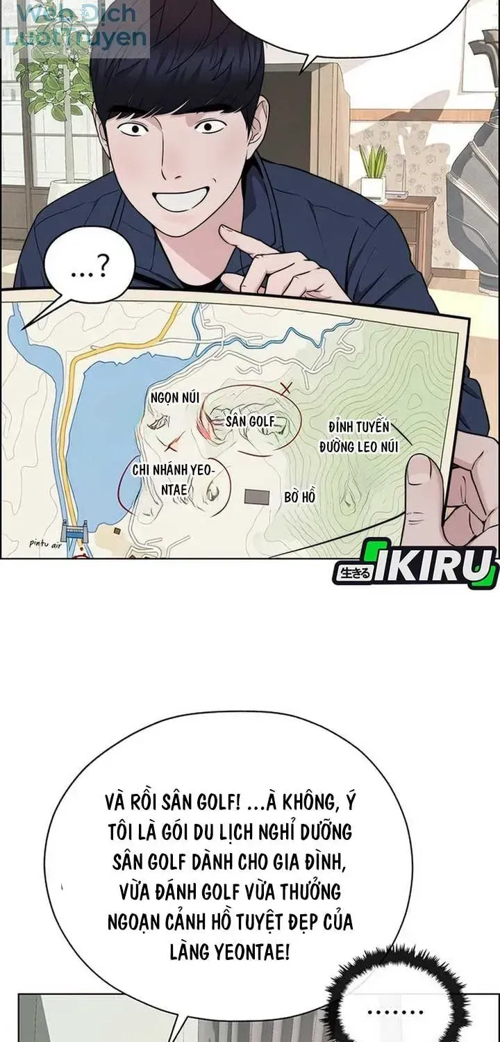 Chapter 271 - Trang 83