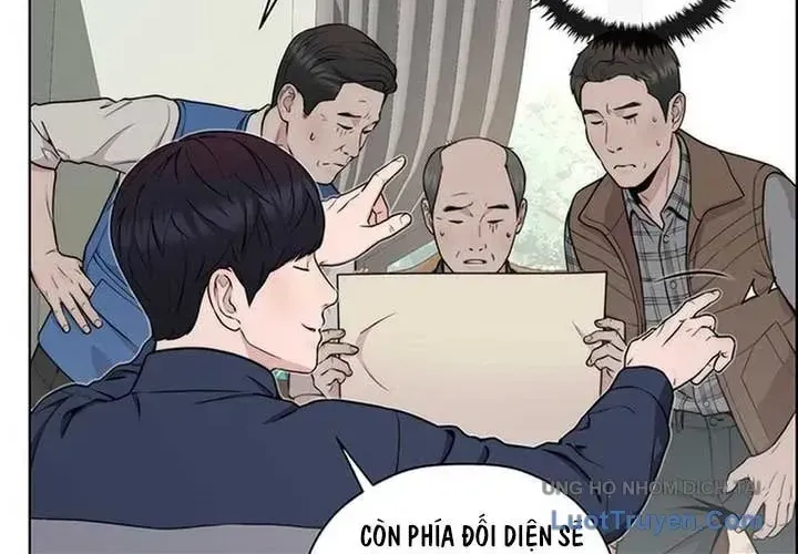 Chapter 271 - Trang 84