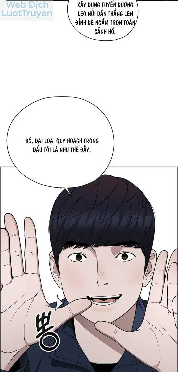 Chapter 271 - Trang 85