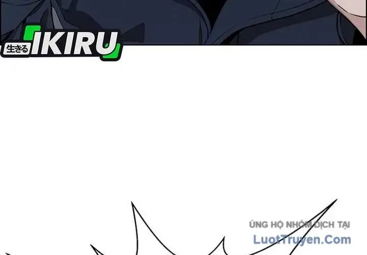 Chapter 271 - Trang 86