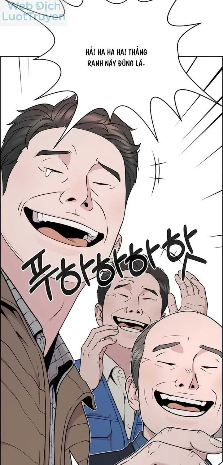 Chapter 271 - Trang 87