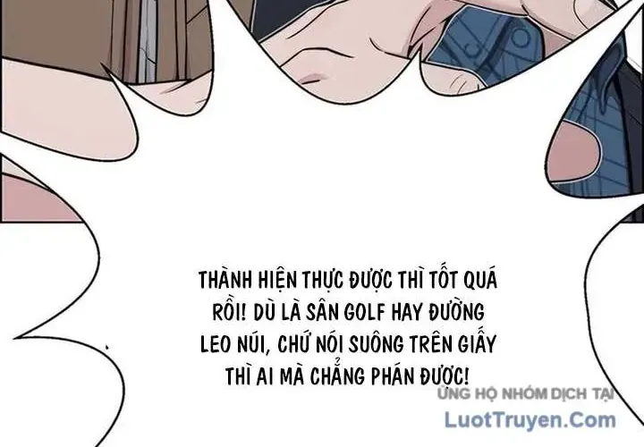 Chapter 271 - Trang 88