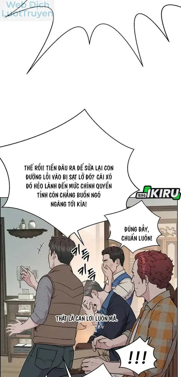 Chapter 271 - Trang 89