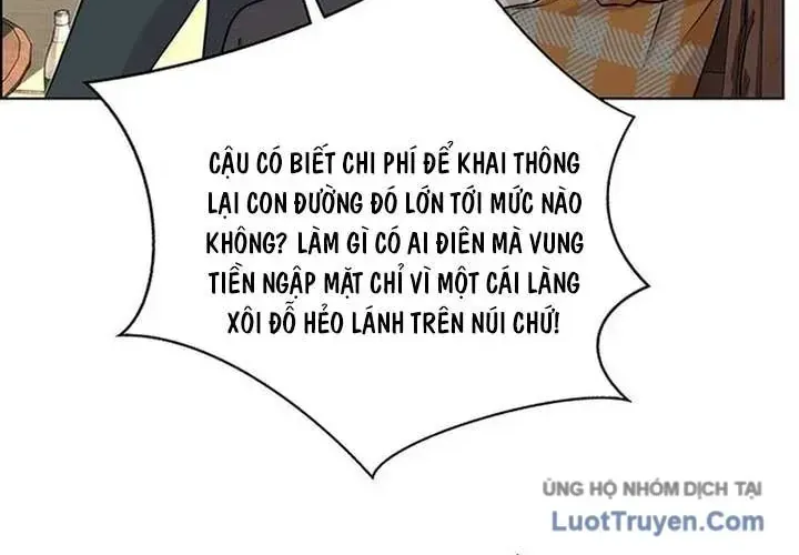 Chapter 271 - Trang 90