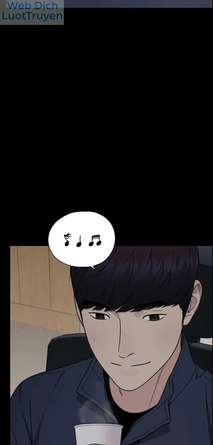 Chapter 271 - Trang 10