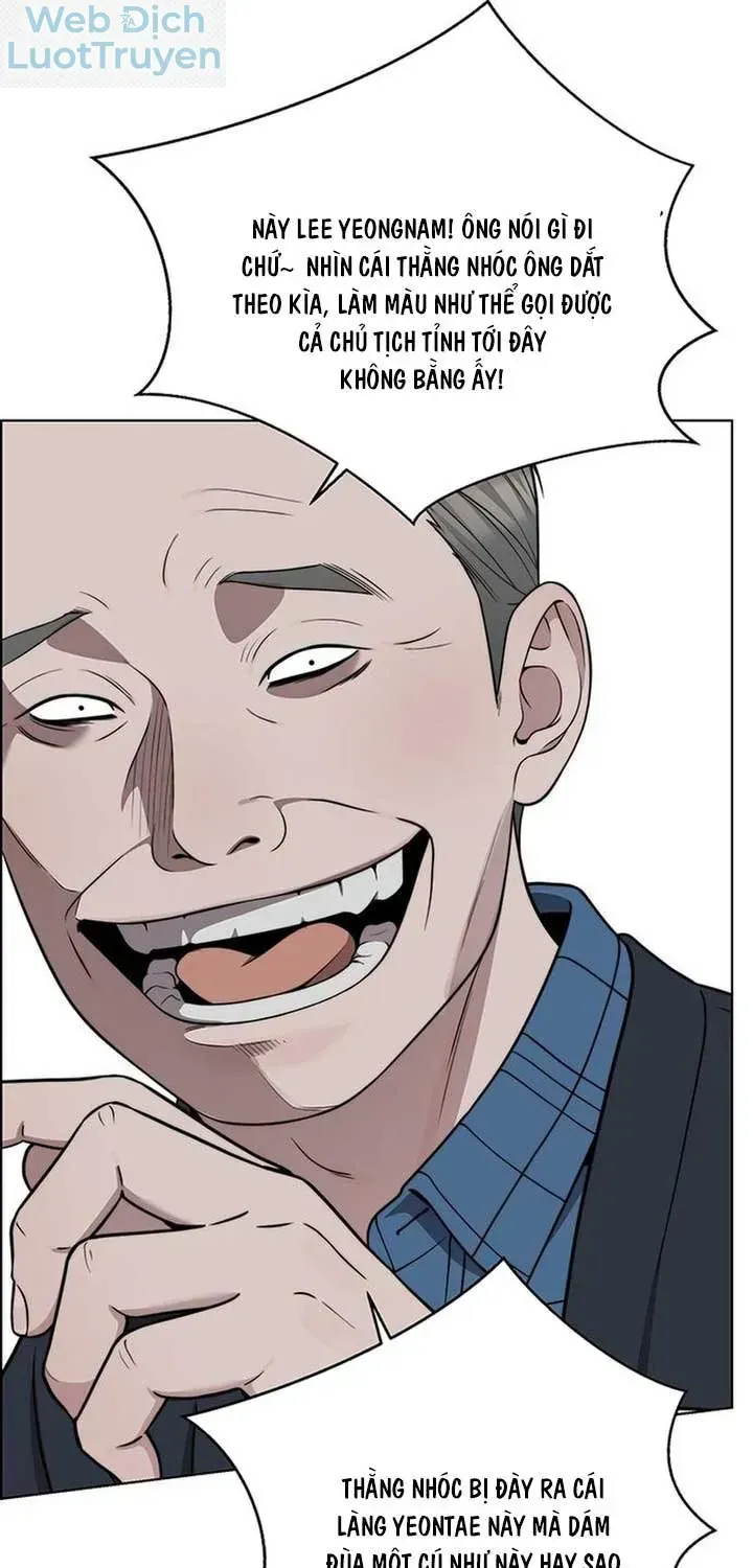 Chapter 271 - Trang 91