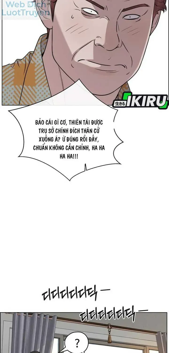 Chapter 271 - Trang 93