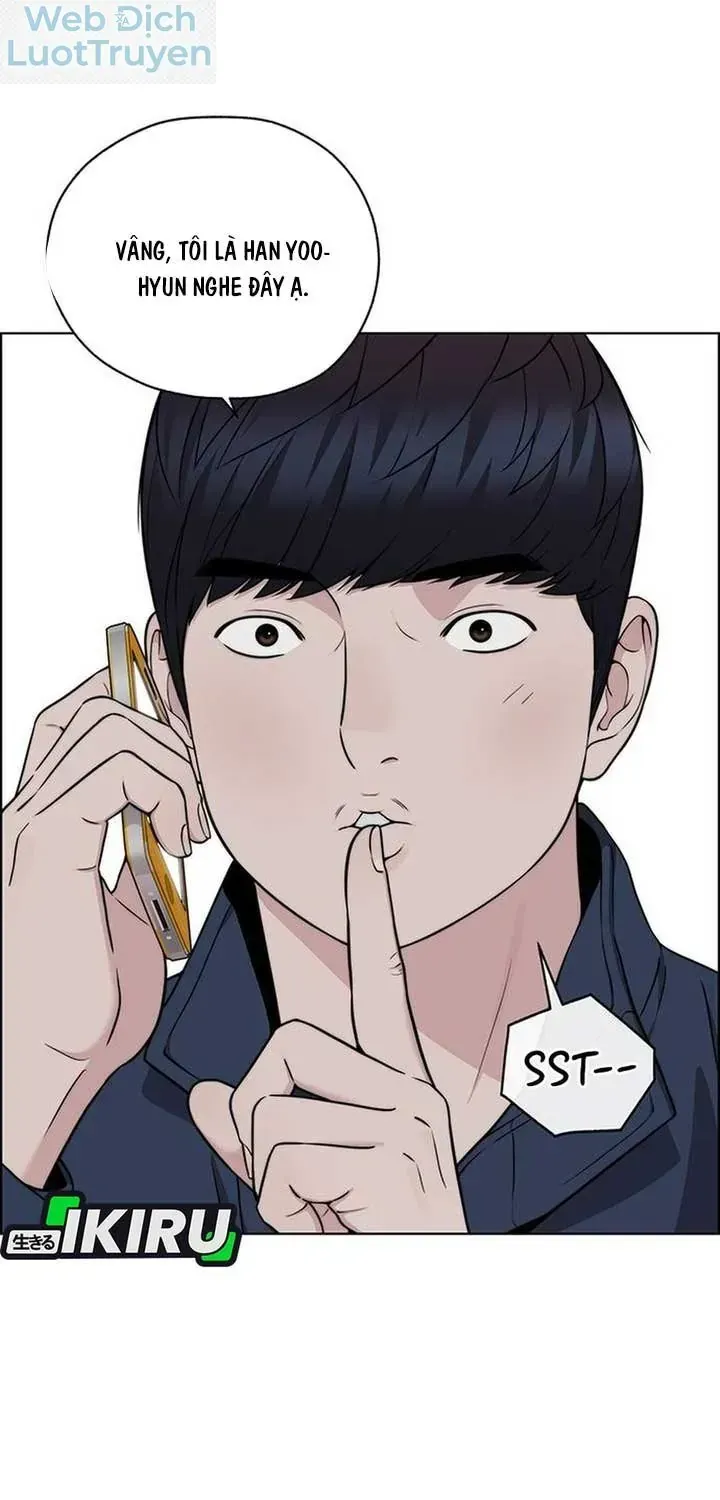 Chapter 271 - Trang 95