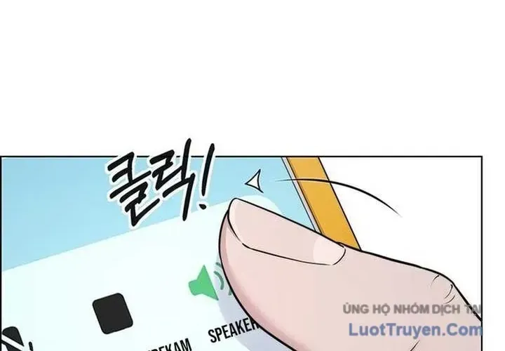 Chapter 271 - Trang 96