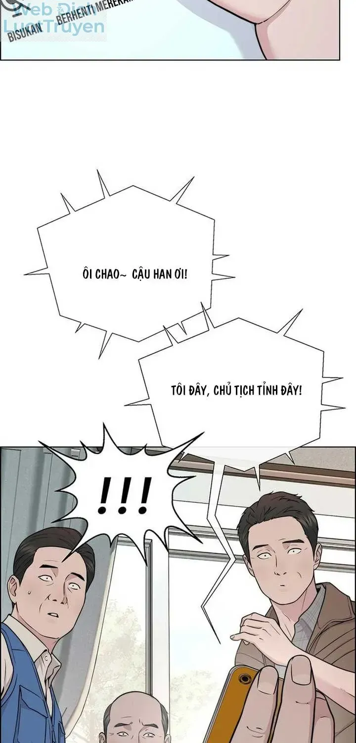 Chapter 271 - Trang 97