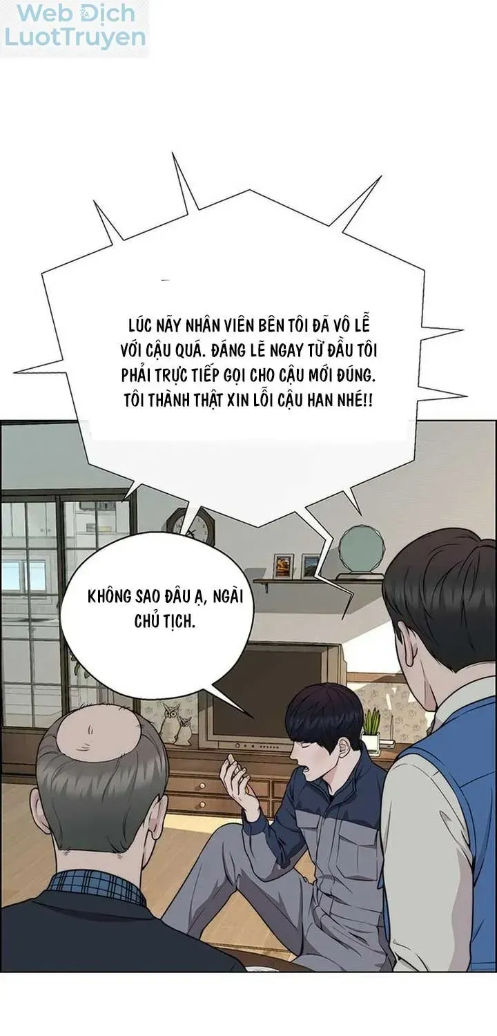 Chapter 271 - Trang 99