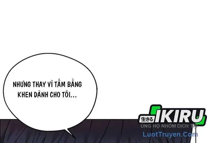 Chapter 271 - Trang 100