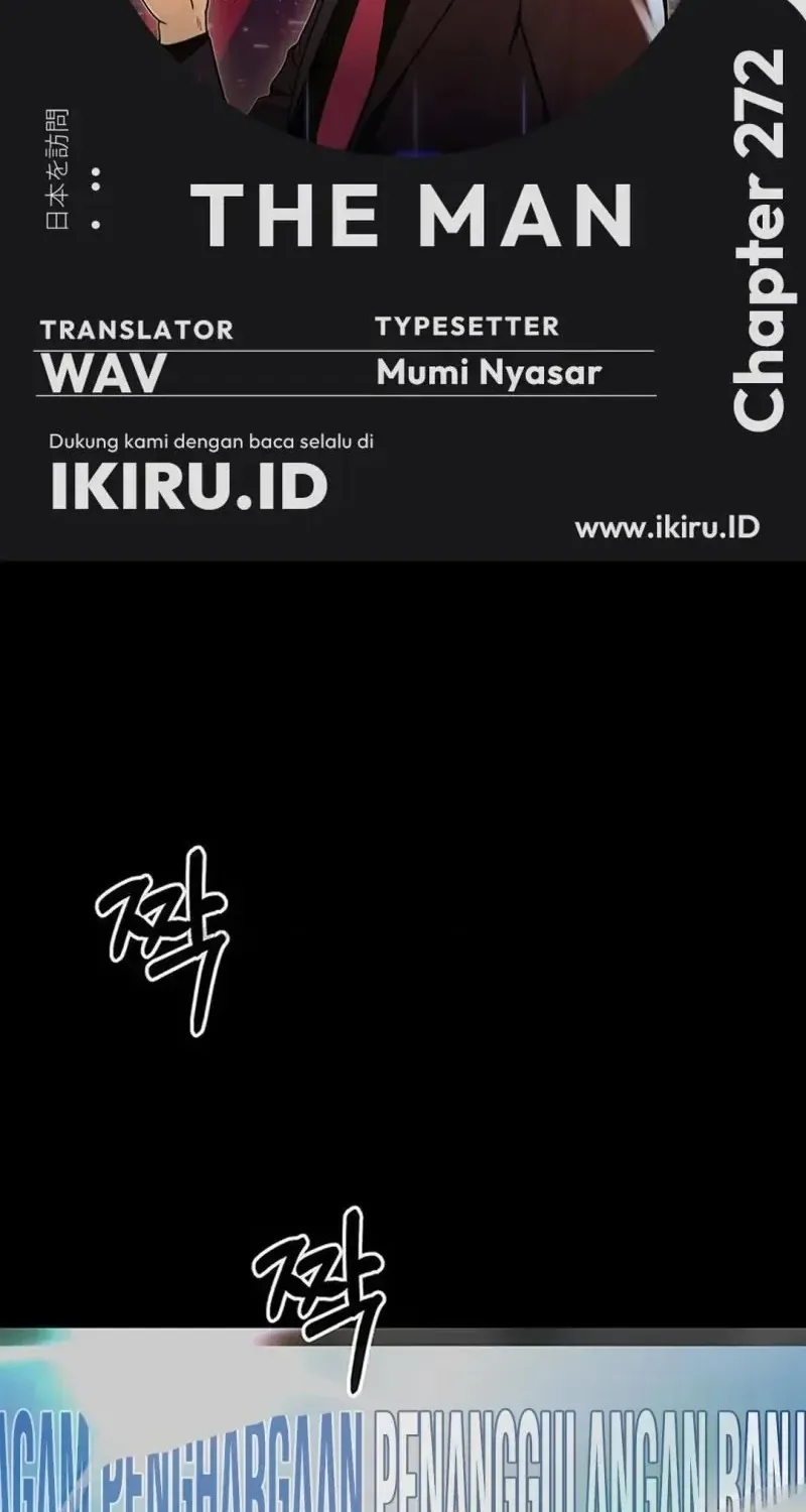 Chapter 272 - Trang 2
