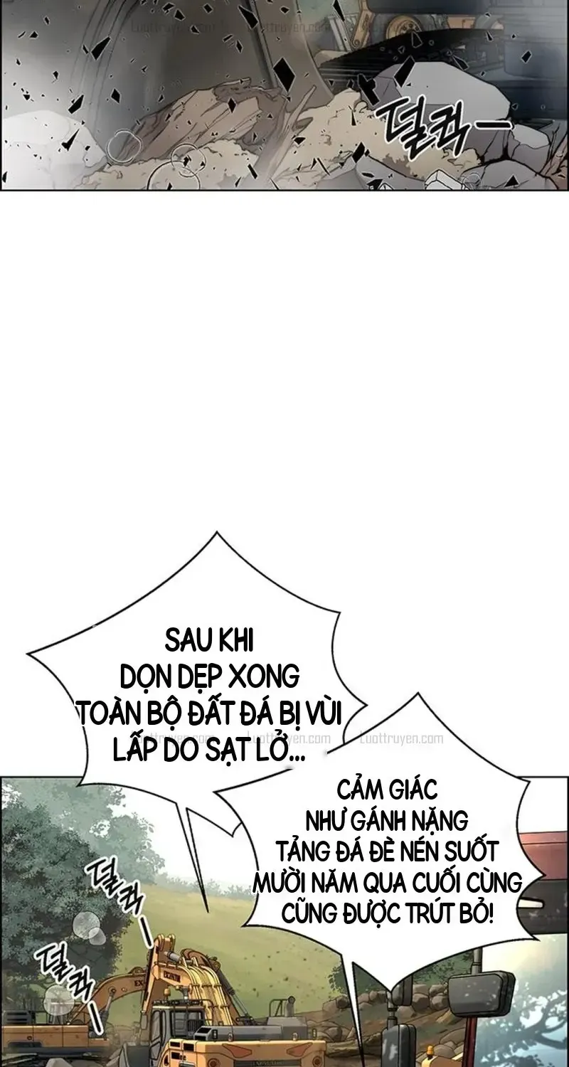 Chapter 272 - Trang 11