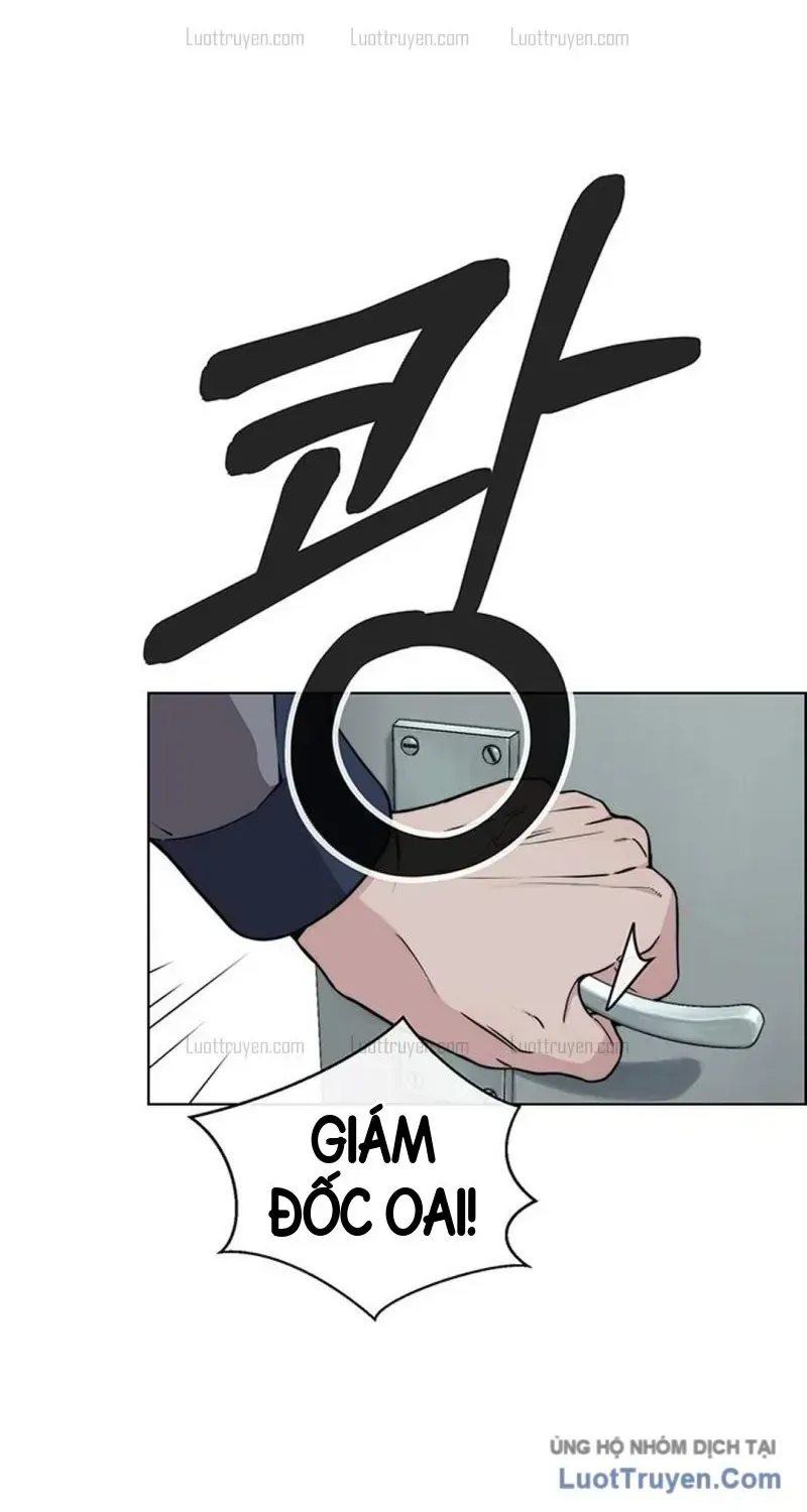 Chapter 272 - Trang 101