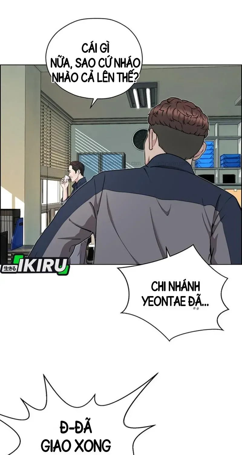 Chapter 272 - Trang 102