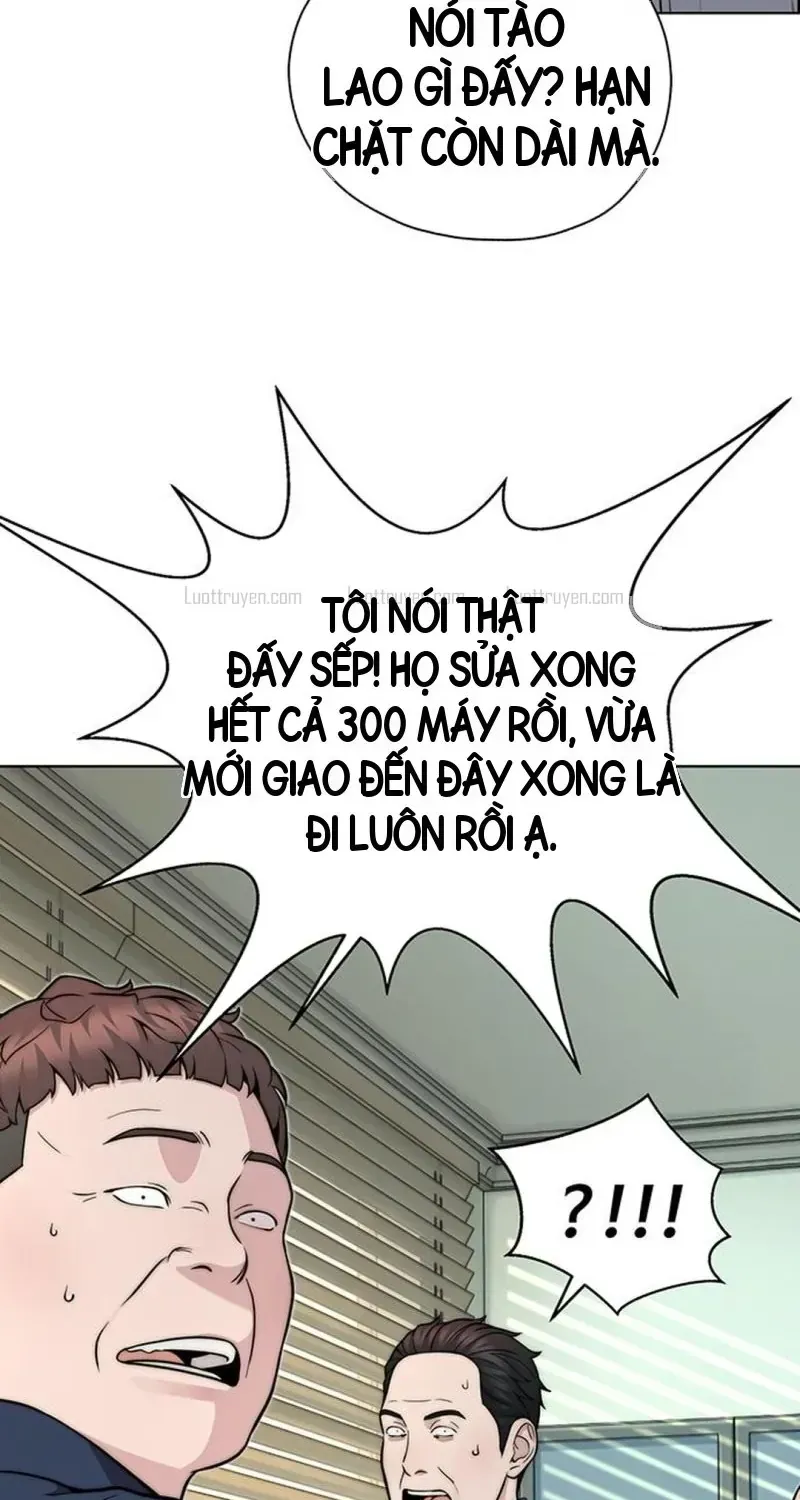 Chapter 272 - Trang 104
