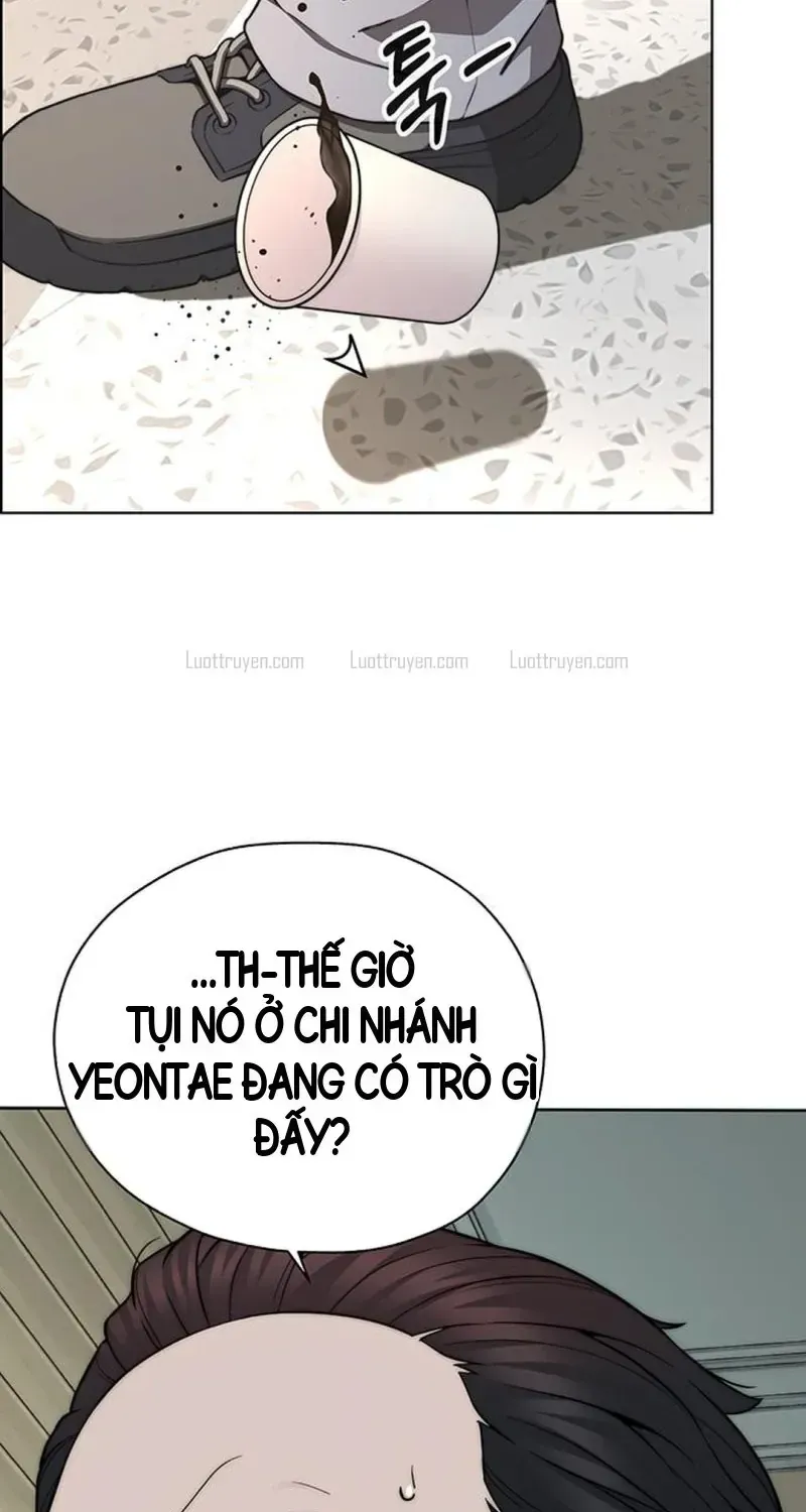 Chapter 272 - Trang 106
