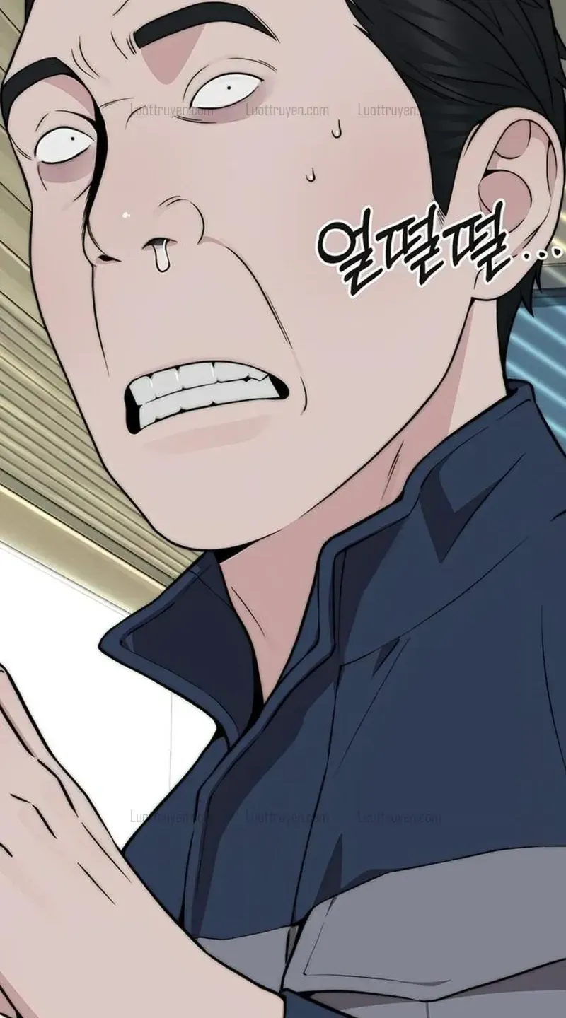 Chapter 272 - Trang 107
