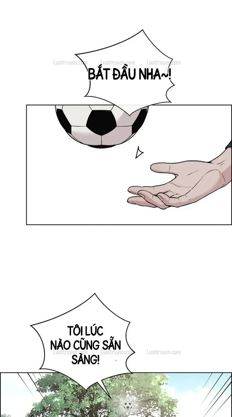 Chapter 272 - Trang 109