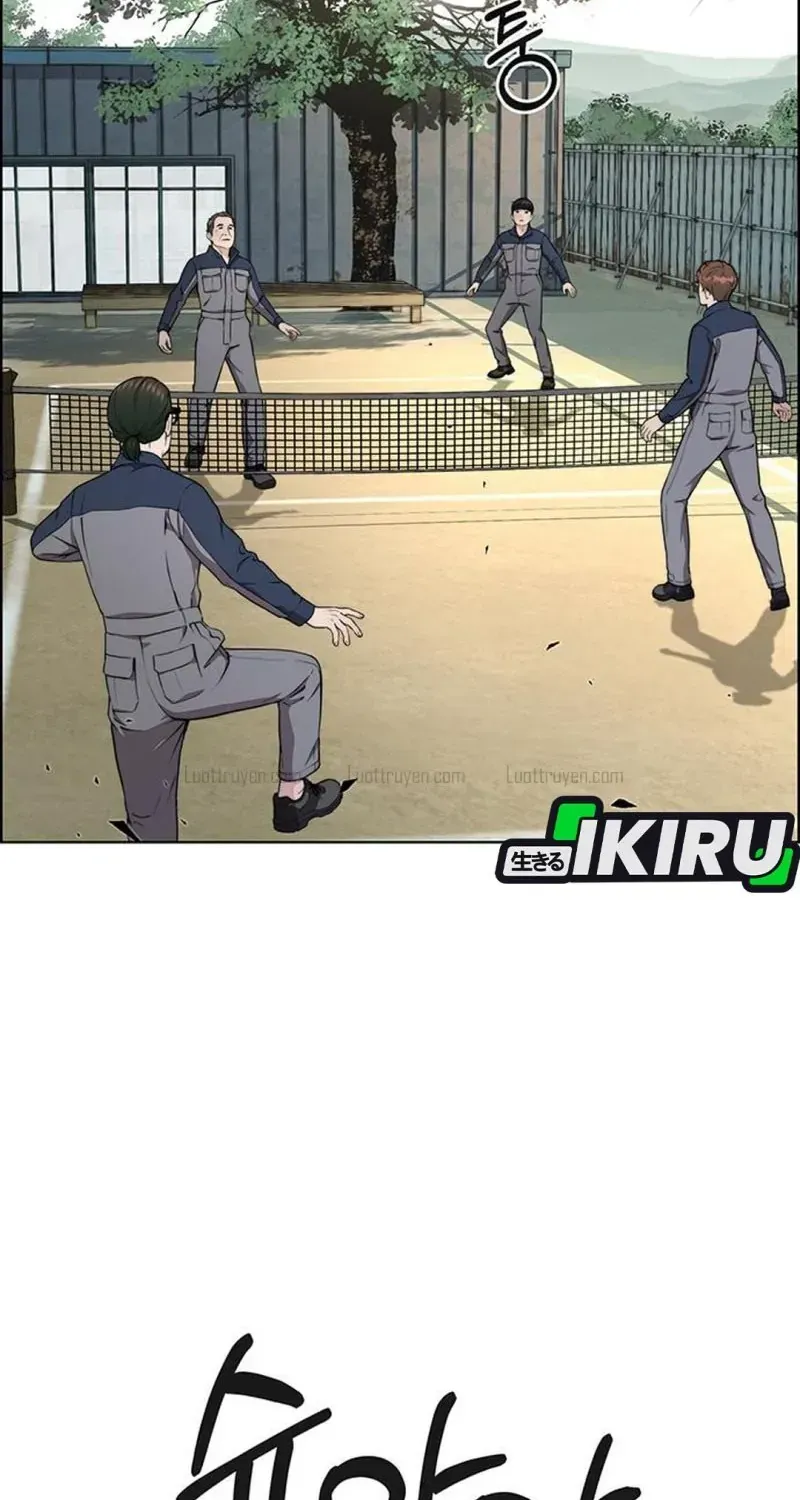 Chapter 272 - Trang 110
