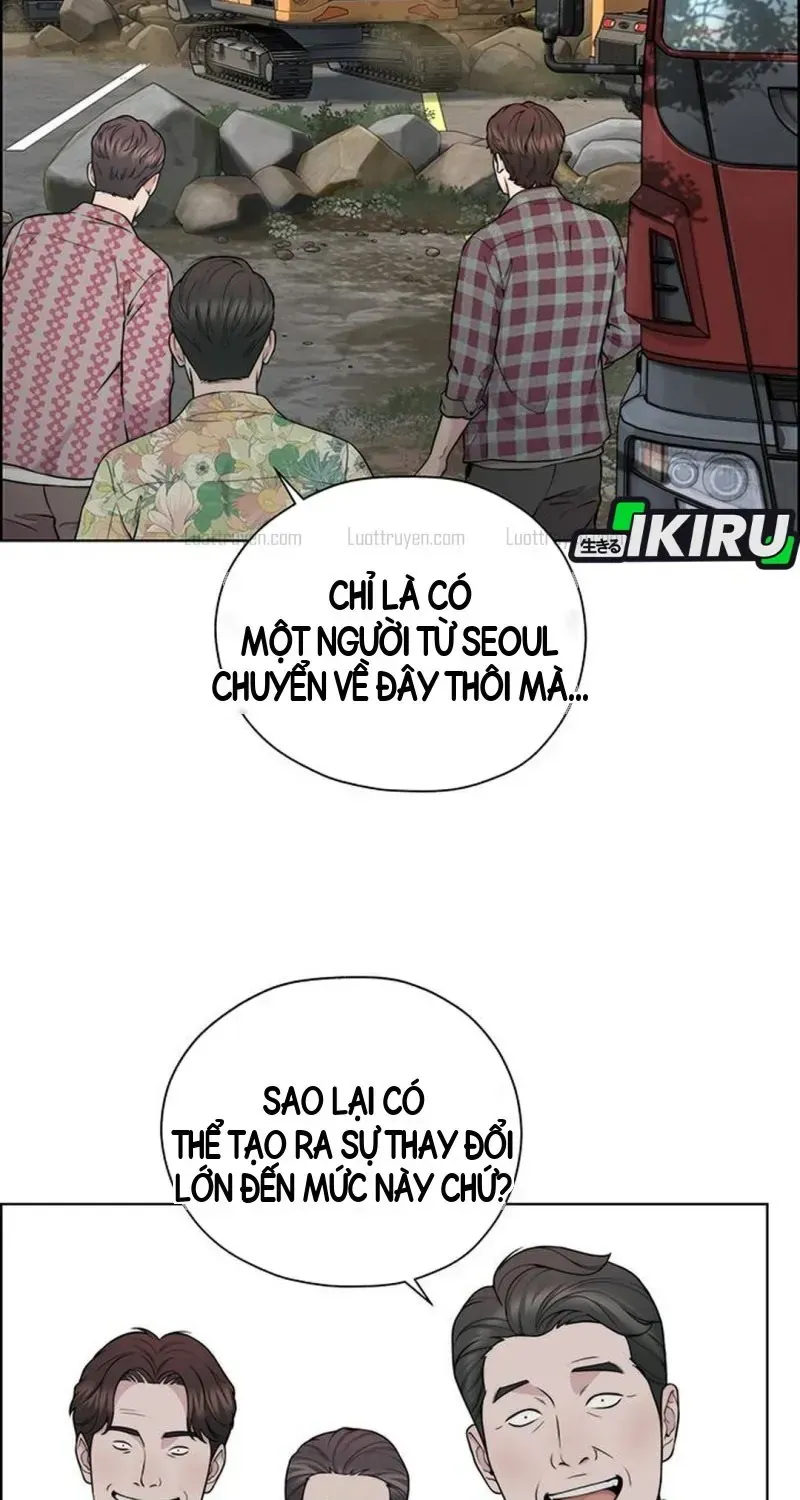 Chapter 272 - Trang 12