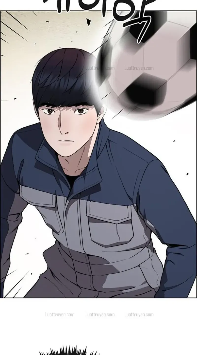 Chapter 272 - Trang 111