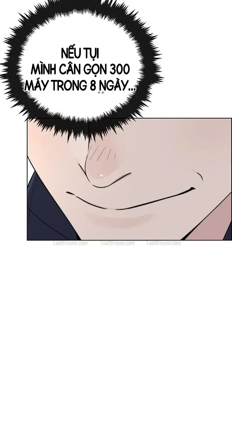 Chapter 272 - Trang 112