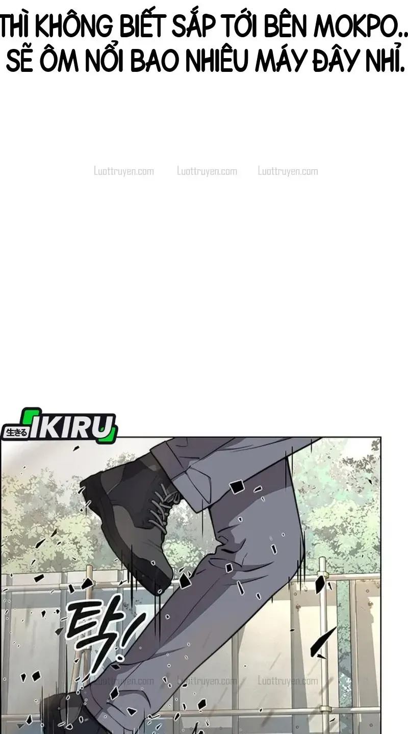 Chapter 272 - Trang 113