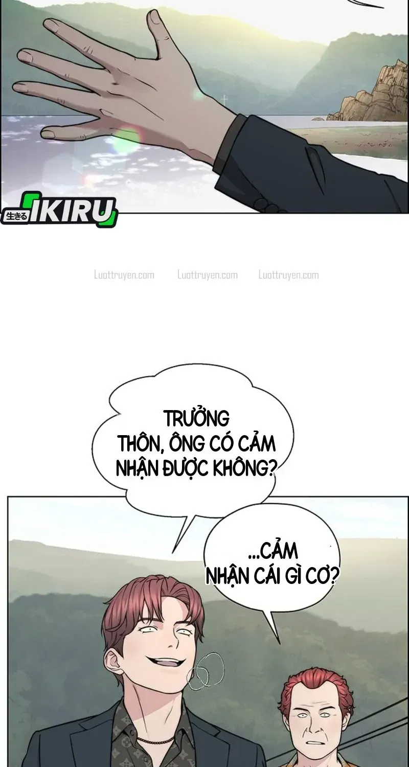 Chapter 272 - Trang 14