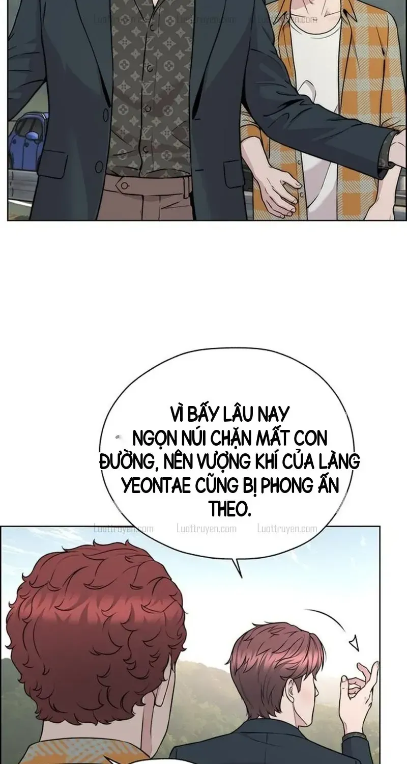 Chapter 272 - Trang 15