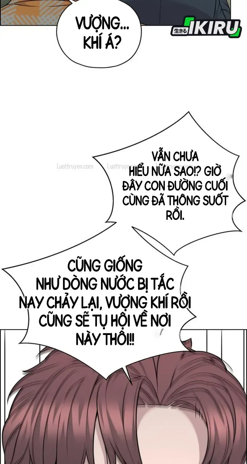 Chapter 272 - Trang 16