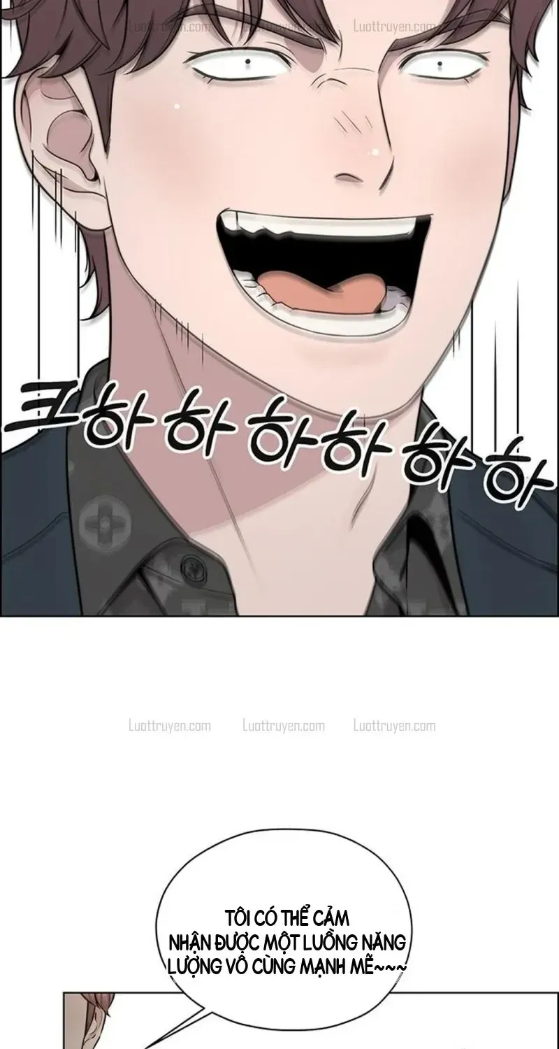 Chapter 272 - Trang 17