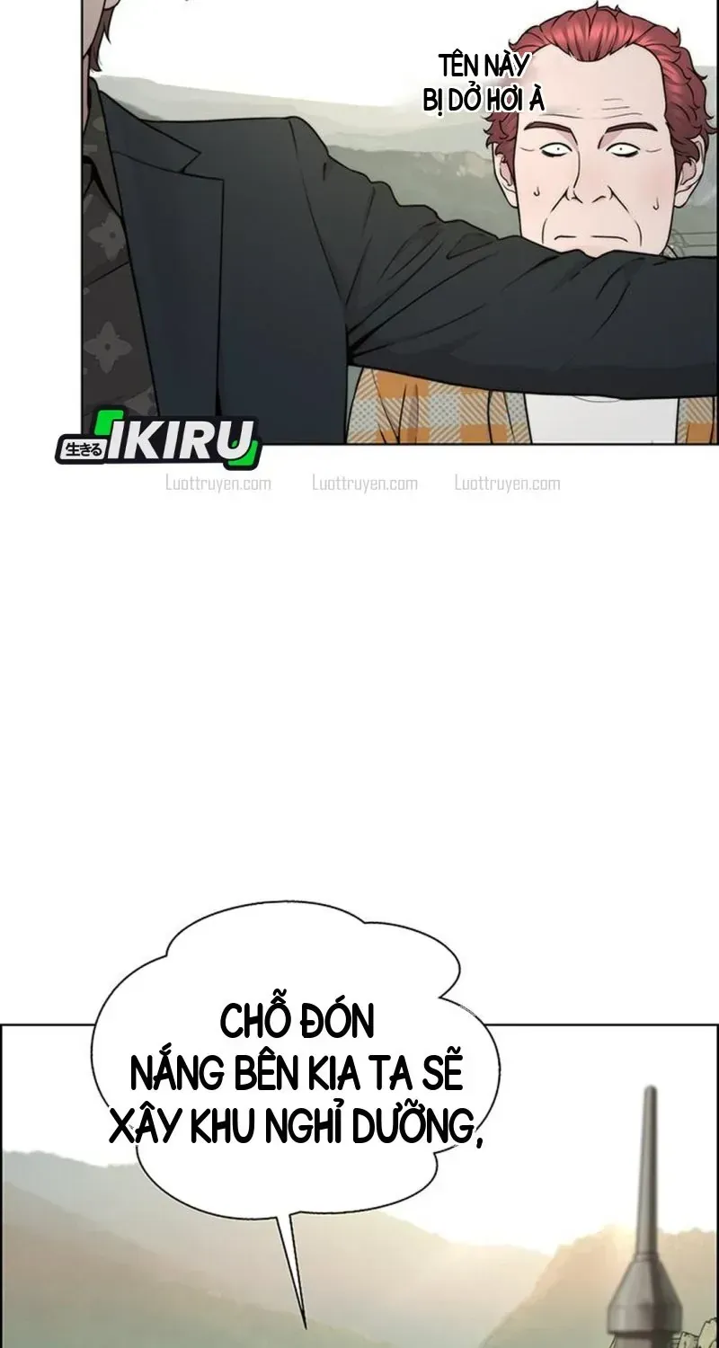 Chapter 272 - Trang 18