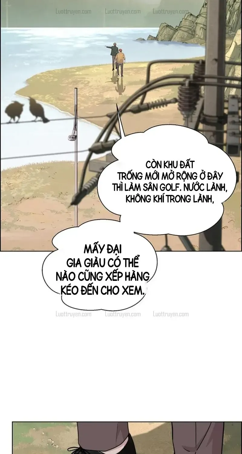 Chapter 272 - Trang 19