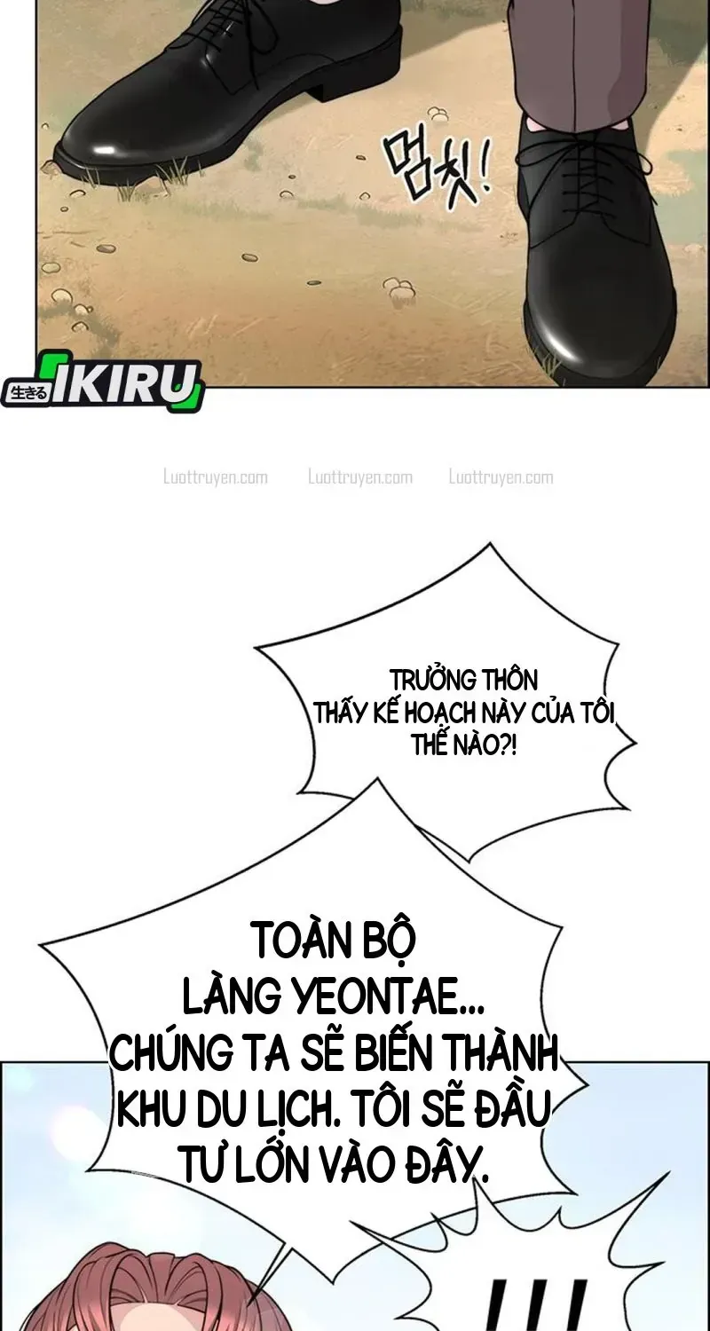 Chapter 272 - Trang 20