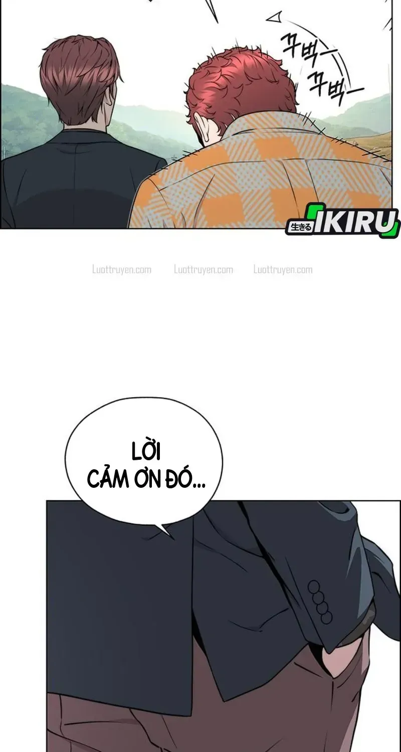 Chapter 272 - Trang 22