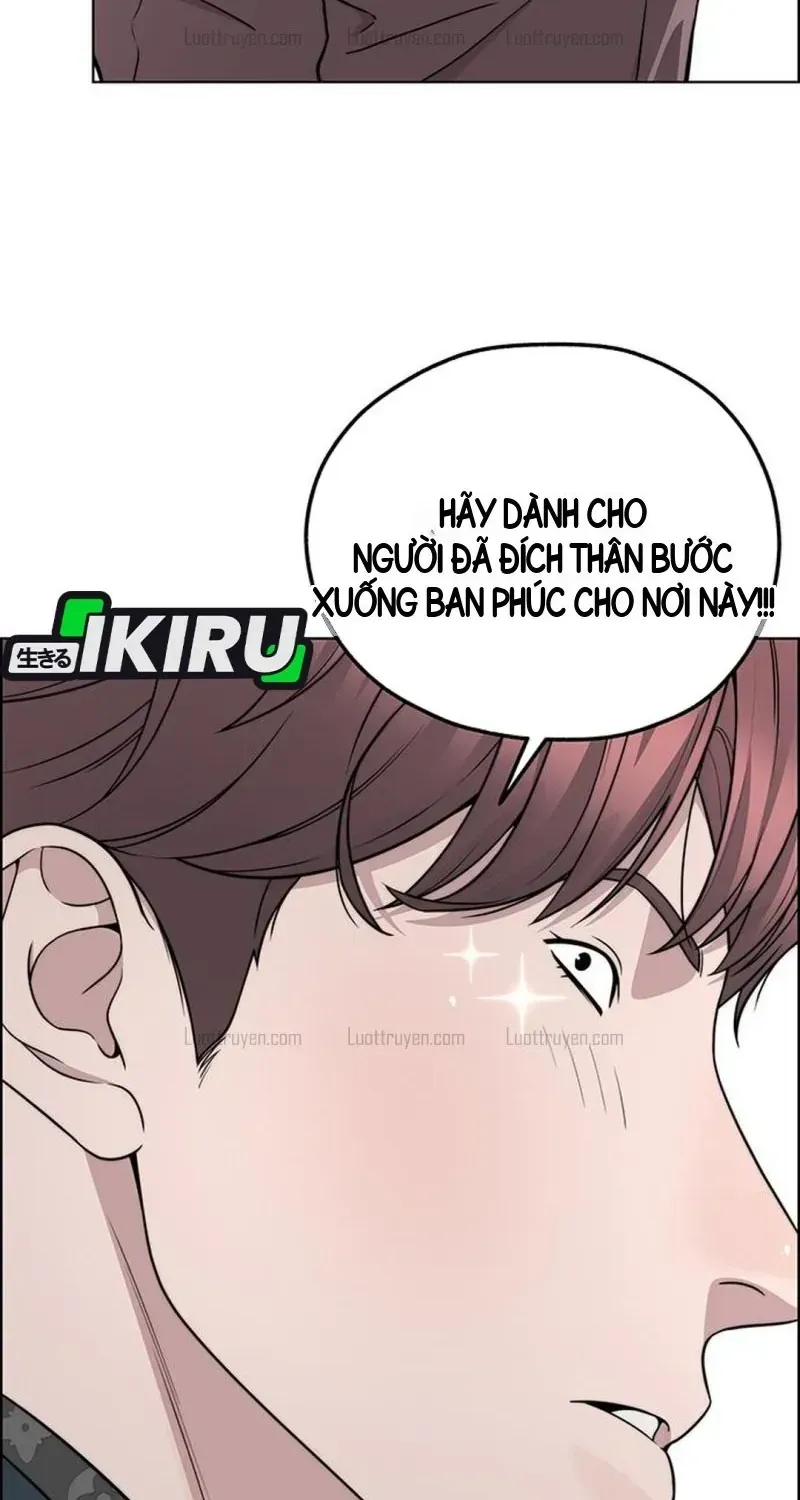 Chapter 272 - Trang 23