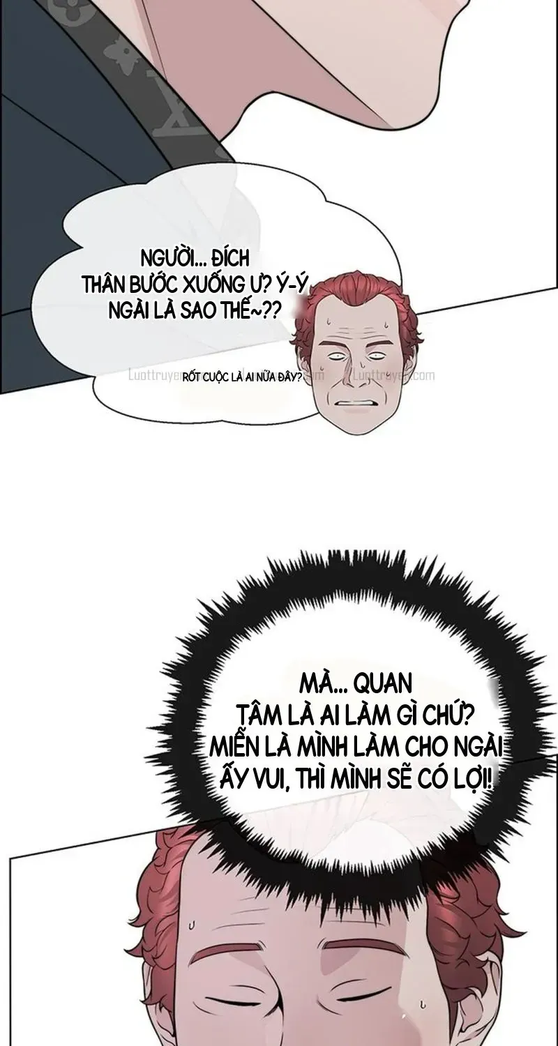Chapter 272 - Trang 24