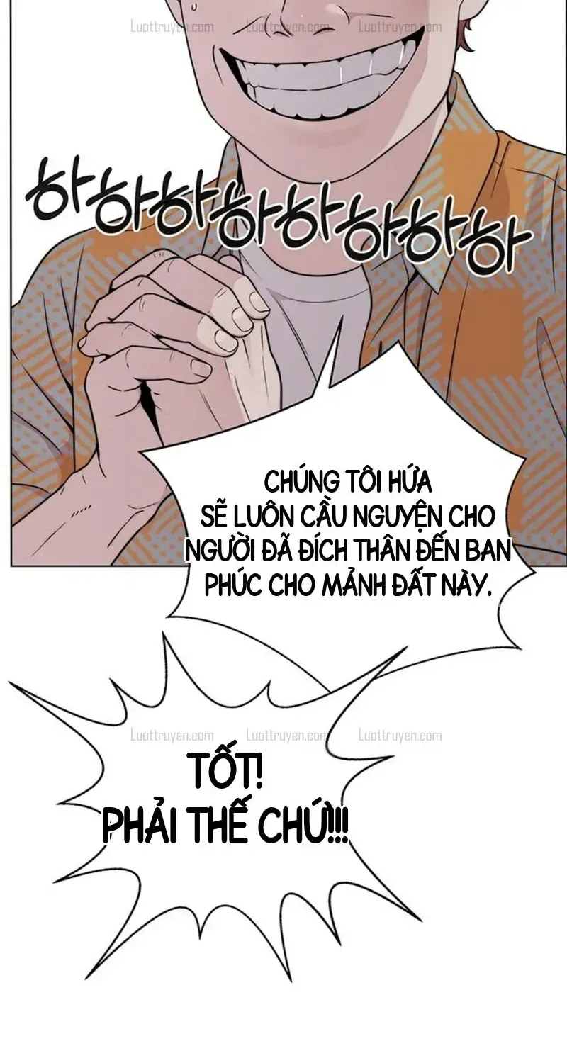 Chapter 272 - Trang 25