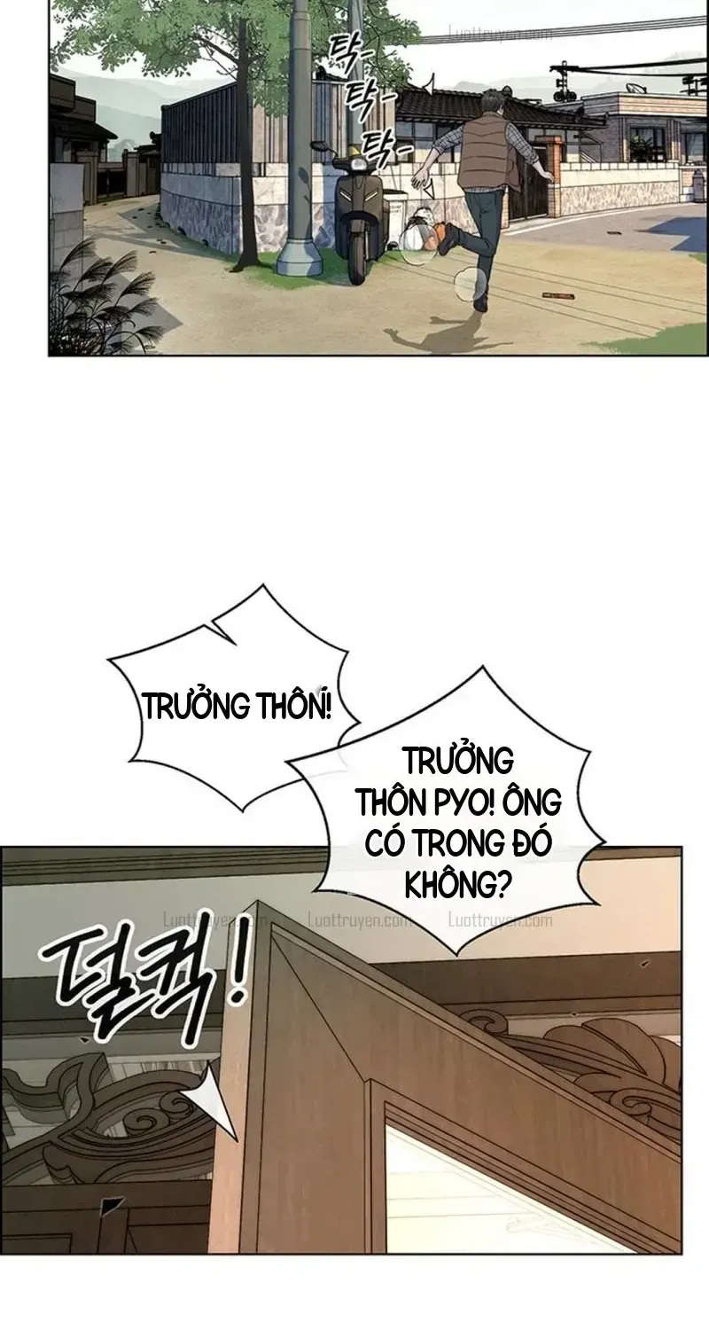 Chapter 272 - Trang 27