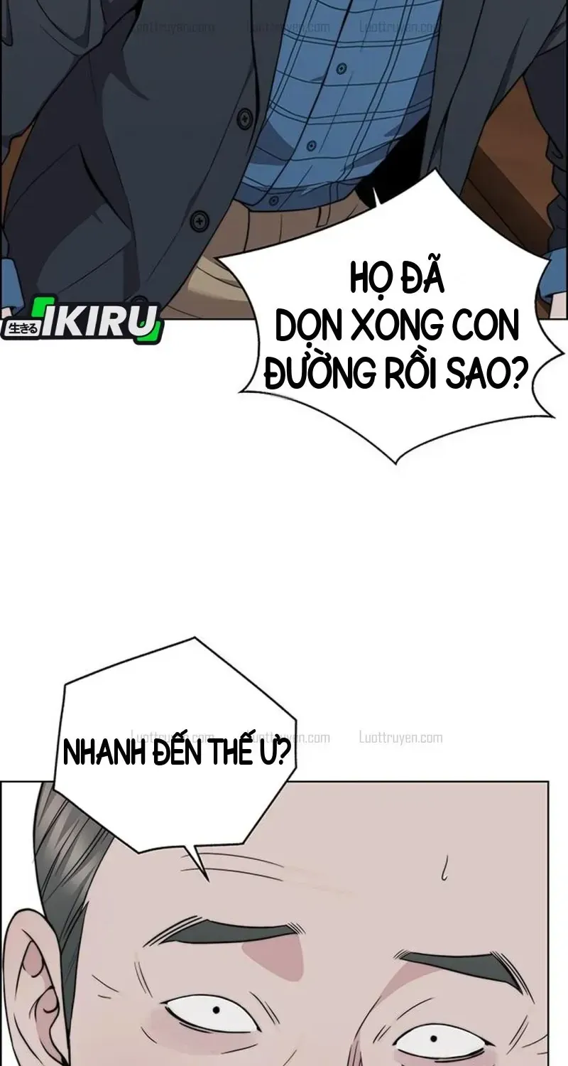 Chapter 272 - Trang 29