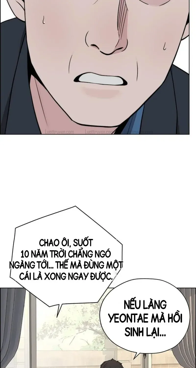 Chapter 272 - Trang 30