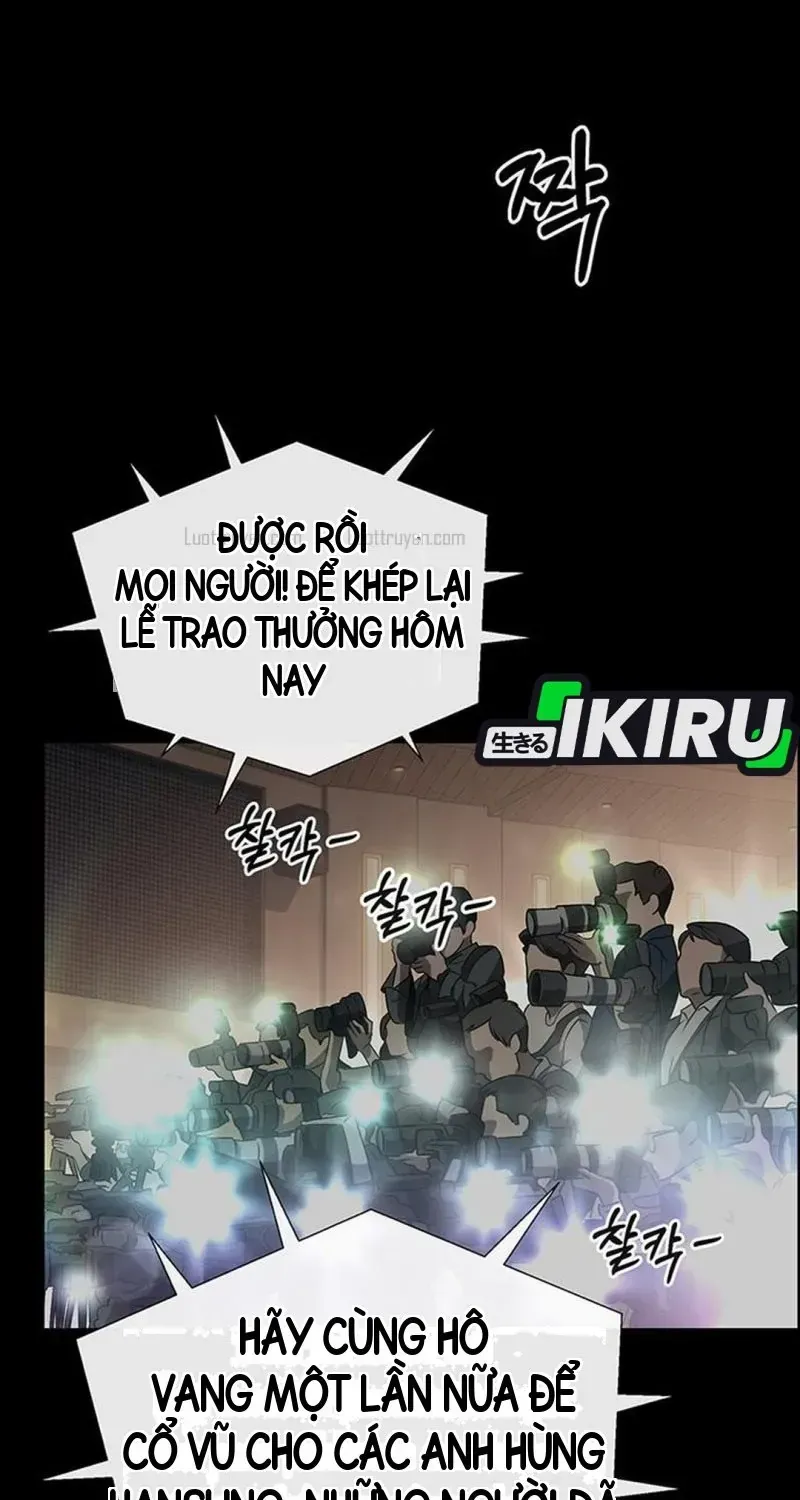 Chapter 272 - Trang 4