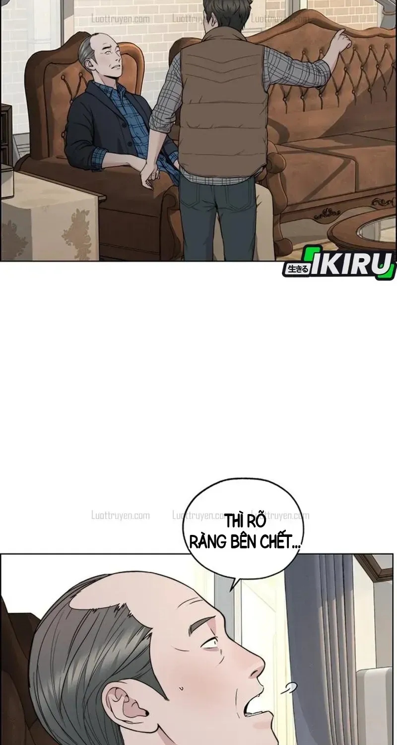 Chapter 272 - Trang 31