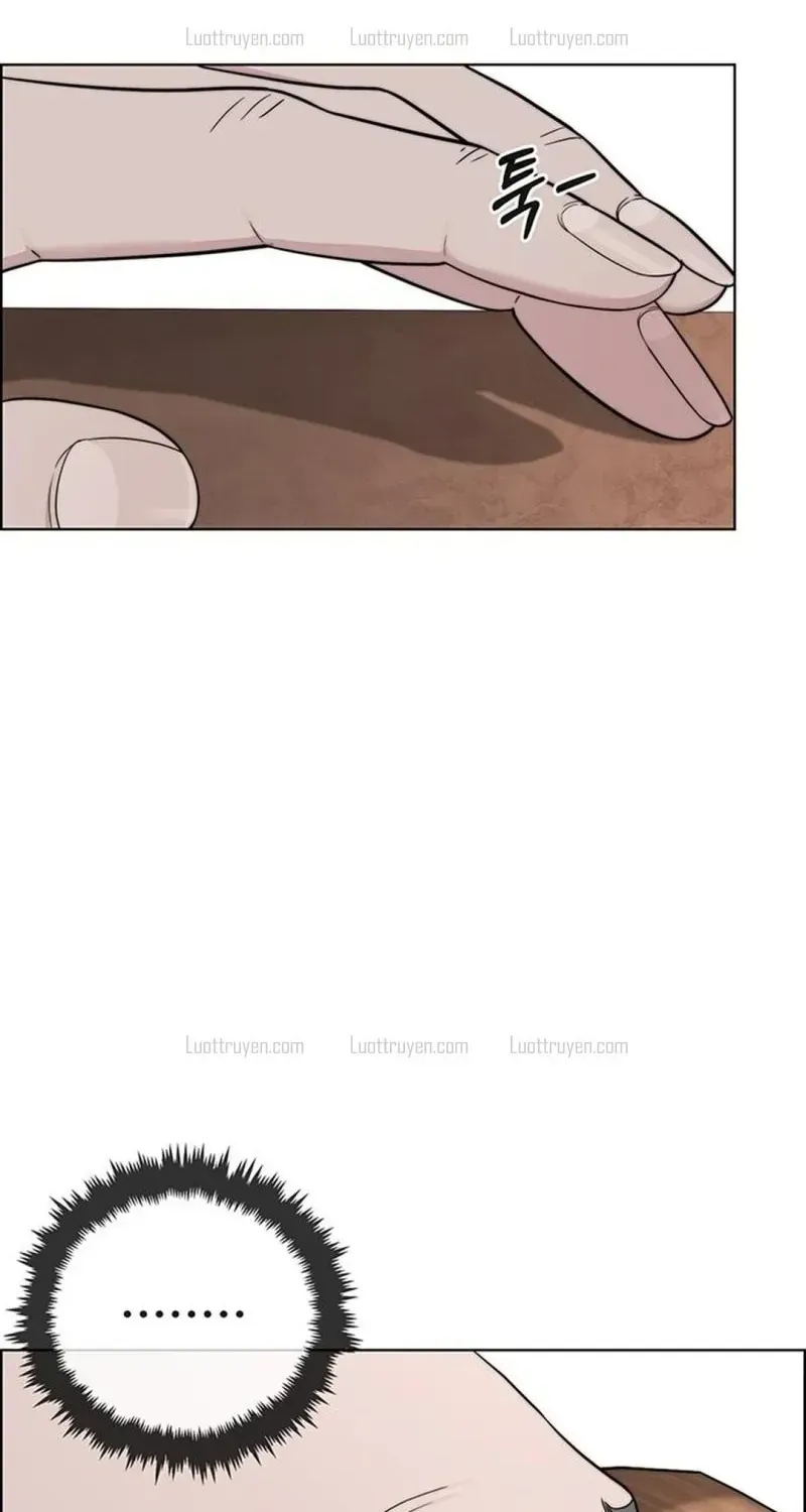 Chapter 272 - Trang 33