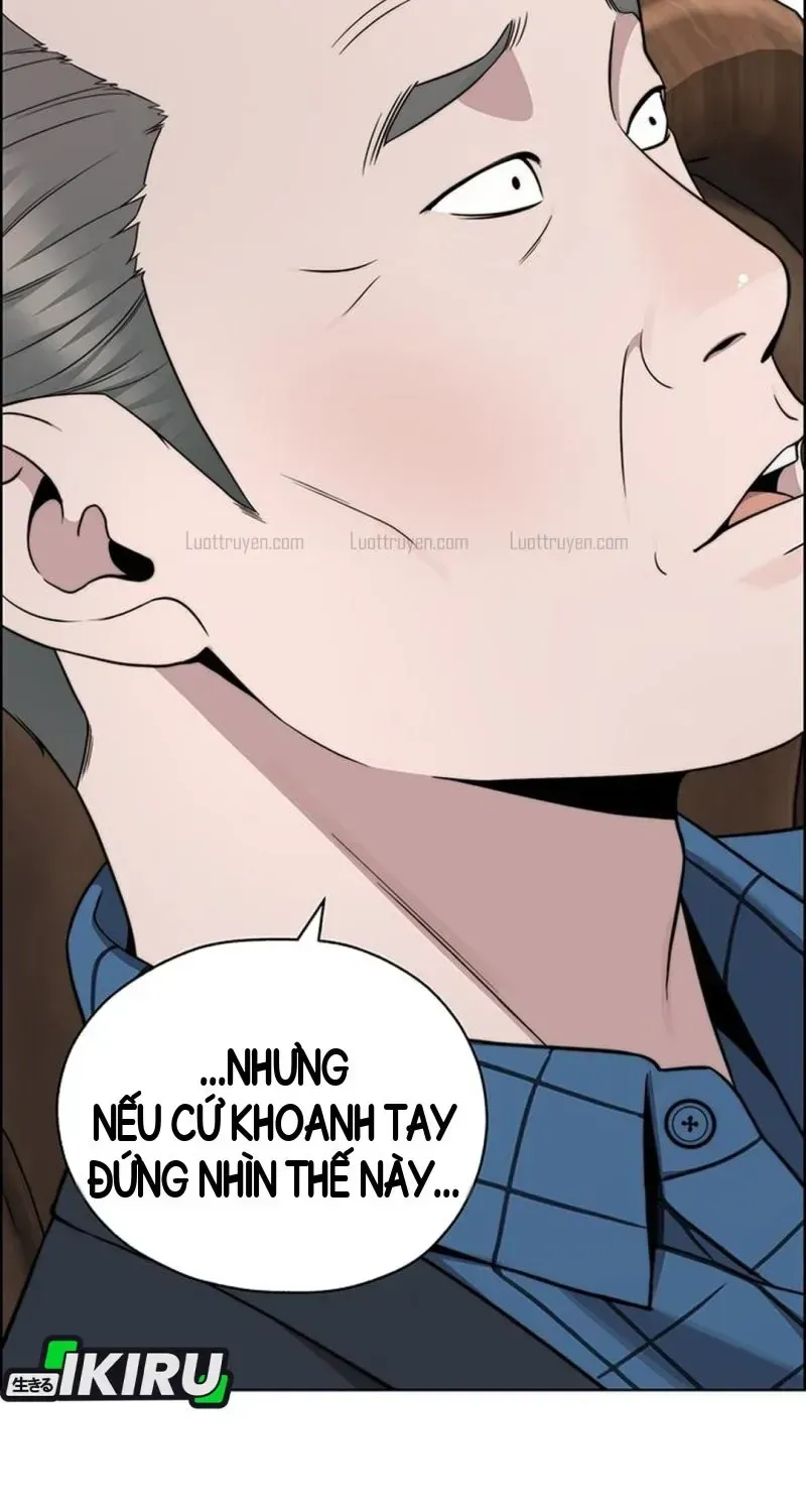 Chapter 272 - Trang 34