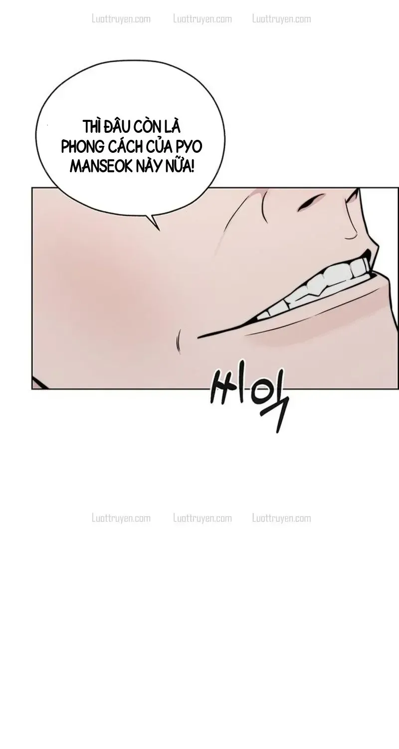 Chapter 272 - Trang 35